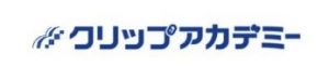 クリップアカデミー松江校舎