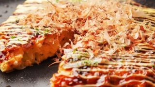 もんじゃ・お好み焼 わいず 春日部店