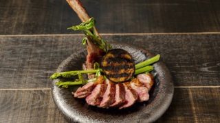 Loriga 三浦半島食蔵