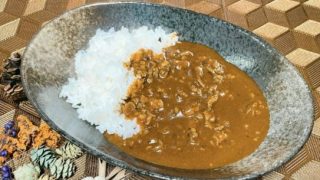 マジカルキッチン