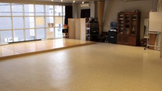 スペースF・L・S｜昭島レンタルスタジオ