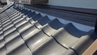 屋根修理センター