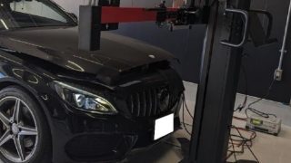 オートスペースエム (株式会社ASM）