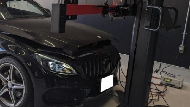 オートスペースエム (株式会社ASM）