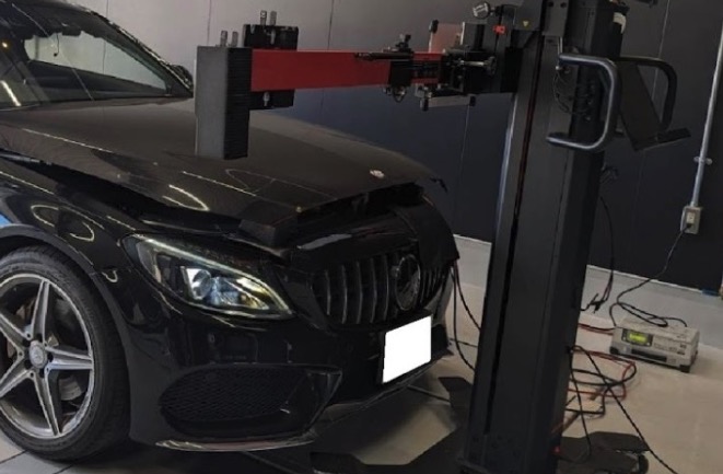 オートスペースエム (株式会社ASM）