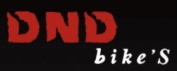 DND bike'S