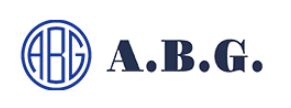 A.B.G.株式会社