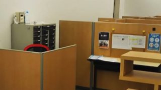 クリップアカデミー松江校舎