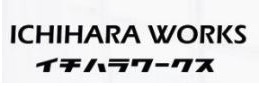 ICHIHARA WORKS