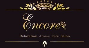 岡山メンズエステEncore