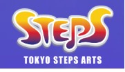 ダンススクール 東京ステップス・アーツ 高田馬場校