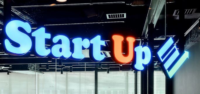 スタートアップ税理士法人 新宿オフィス