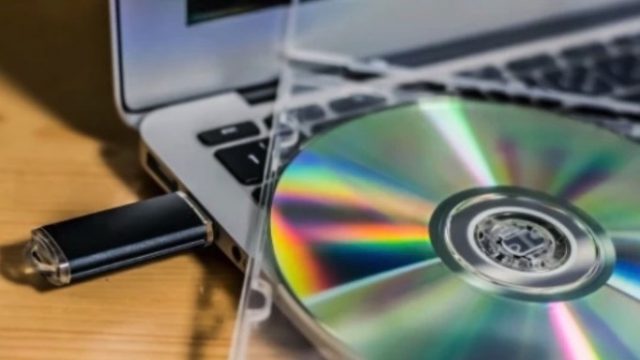 パソコンとスマホの窓口 デジタルサポートマイト キャラウェイ店