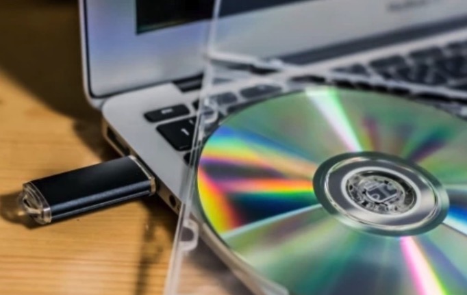 パソコンとスマホの窓口 デジタルサポートマイト キャラウェイ店