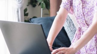 デジタルコネクション