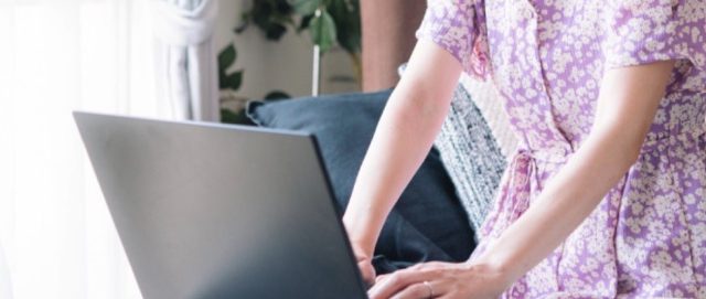 デジタルコネクション