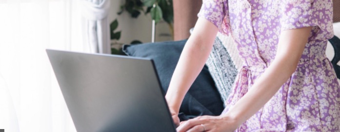 デジタルコネクション