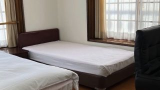 乗鞍高原の宿 irodori/cafe &レストランirodori