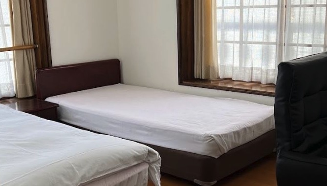 乗鞍高原の宿 irodori/cafe &レストランirodori