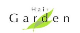 Hair Garden