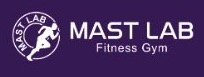 MAST LAB
