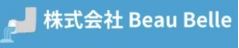 株式会社 Beau Belle（ボーベル）