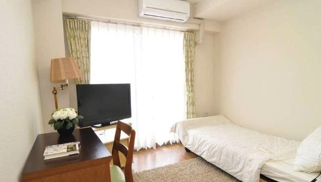 アルジャンメゾン 紅梅