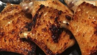 焼き鳥居酒屋 大銀杏 名古屋西店