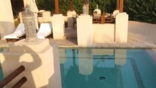 指値ドットコム株式会社