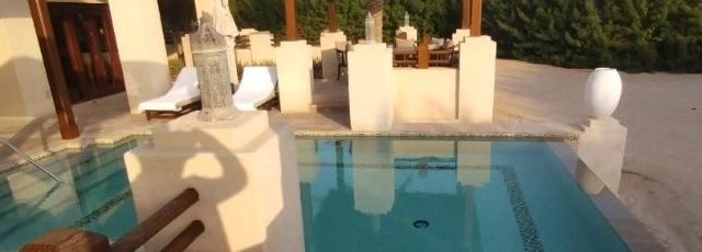 指値ドットコム株式会社