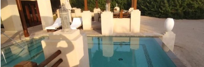 指値ドットコム株式会社