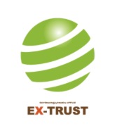 エクス-トラスト株式会社