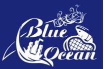 Blue Ocean木更津港店