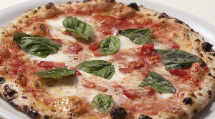 レストラン カフェ・ファド｜下赤塚