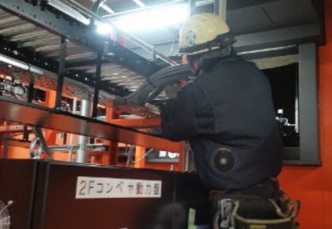 （株）エスケーシステム