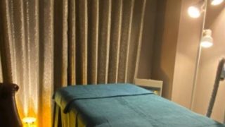 メンズ脱毛サロンVIDAN