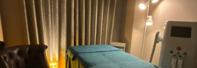 メンズ脱毛サロンVIDAN