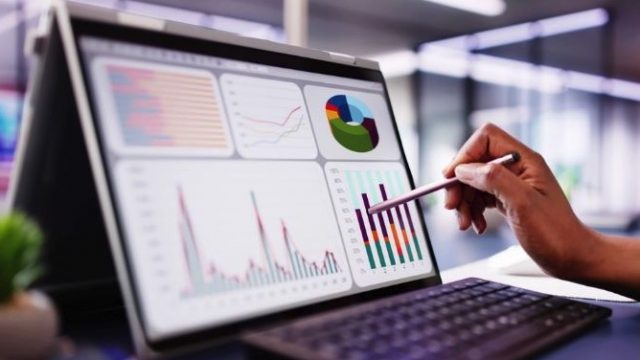 株式会社EdgeConnect