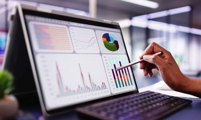 株式会社EdgeConnect