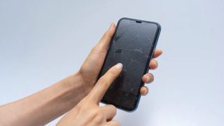 iPhone修理・買取iPhoneステーション土浦店