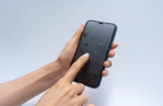 iPhone修理・買取iPhoneステーション土浦店