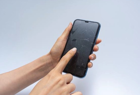 iPhone修理・買取iPhoneステーション土浦店