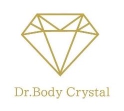 メディカル整体×エステ Dr.Body Crystal