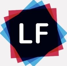 Life Force ライフフォース