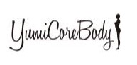 YumiCoreBody 新宿スタジオ