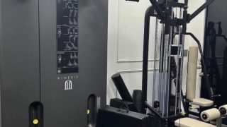 LAGUNA NIGUEL(ラグナニゲル)