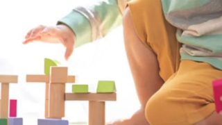 パンダキッズ中央 児童発達支援事業