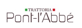 イタリアンダイニング Pont-l'Abbe (ポンラベ) 長堀橋