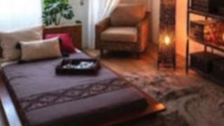 岡山メンズエステEncore