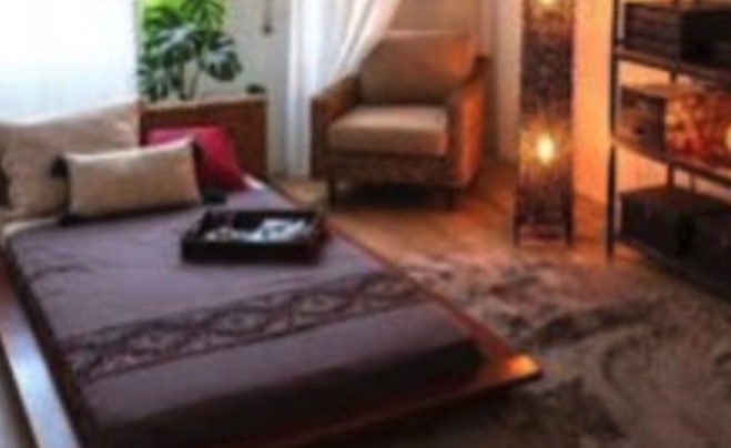 岡山メンズエステEncore